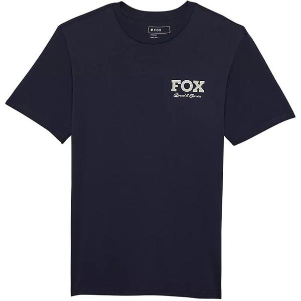 FOX-tee-shirt-speed-service-image-129456165-cover-0
