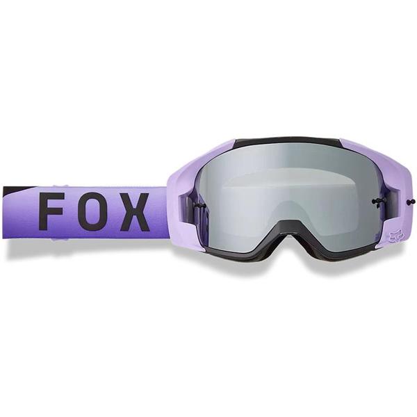 FOX-masque-cross-vue-spire-spark-image-135918240-cover-0