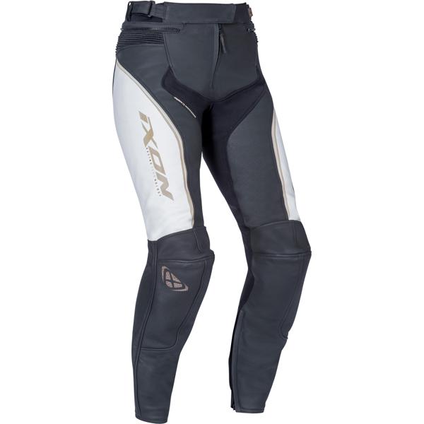 IXON-pantalon-trinity-pant-image-20441478-cover-0