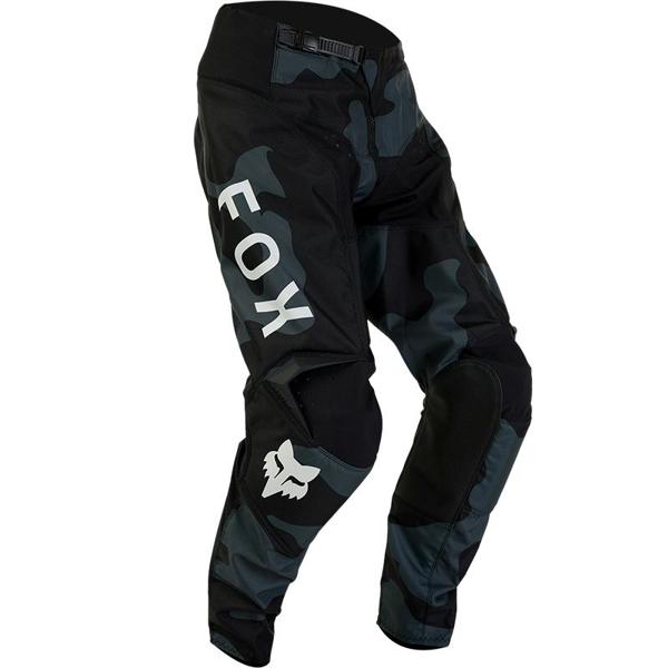 FOX-pantalon-cross-180-bnkr-image-86071938-cover-0