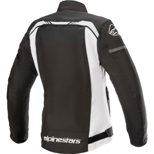ALPINESTARS-blouson-stella-t-sps-wp-image-20232714-cover-1