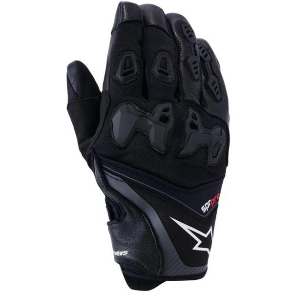 ALPINESTARS-gants-sp-r-pro-image-147878945-cover-0