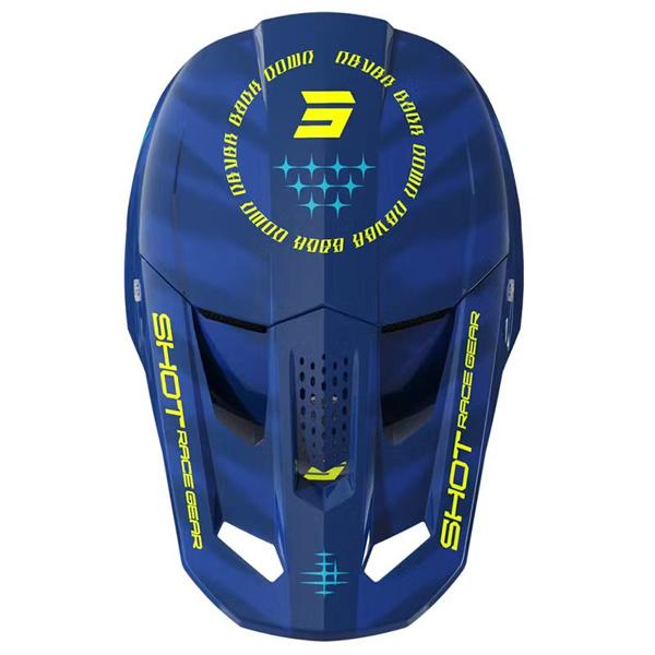 SHOT-casque-cross-speed-tiger-image-152731796-cover-1