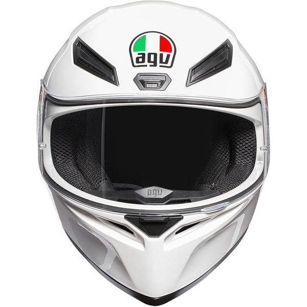 AGV-casque-k-1-solid-image-5478241-cover-2
