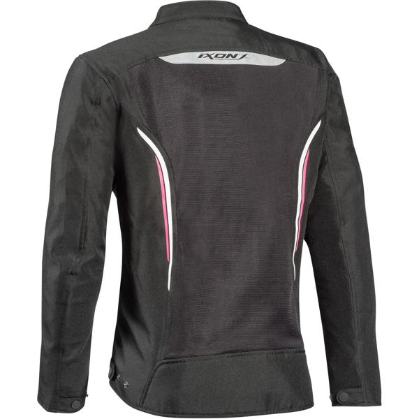 IXON-blouson-cool-air-c-image-10720619-cover-1