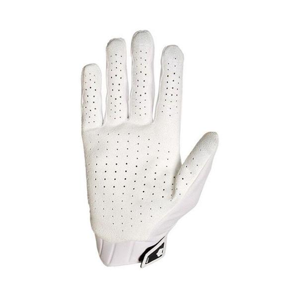 FOX-gants-cross-flexair-image-118618573-cover-1