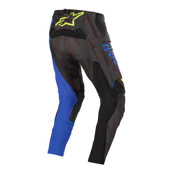 ALPINESTARS-pantalon-cross-techstar-factory-image-13165825-cover-1