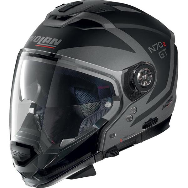 NOLAN-casque-cross-over-n70-2-x-glaring-n-com-image-46343007-cover-0