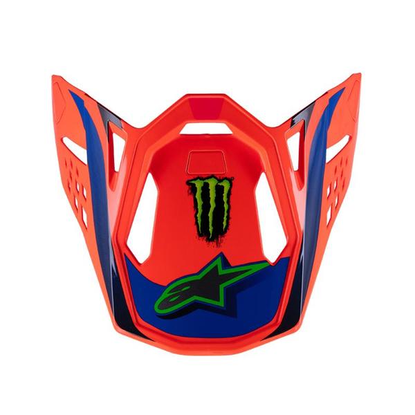 ALPINESTARS-visiere-supertech-m10-deegan-image-118154531-cover-0