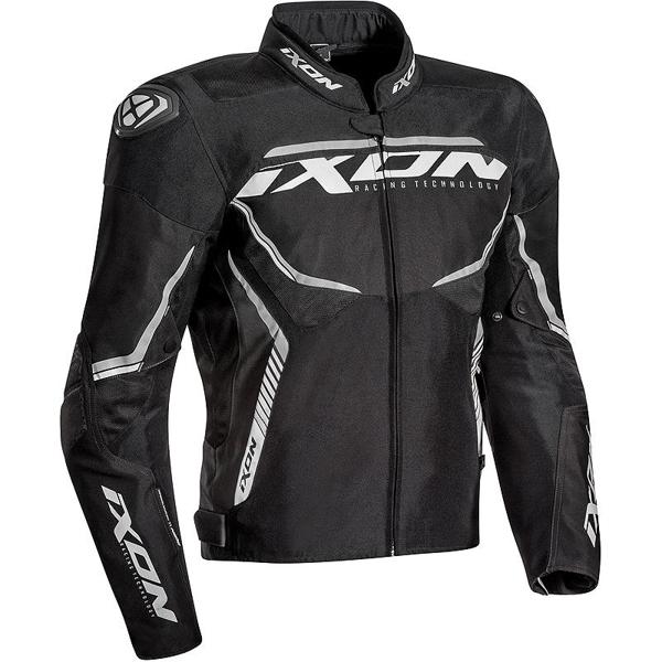 IXON-blouson-sprinter-sport-image-5478636-cover-0