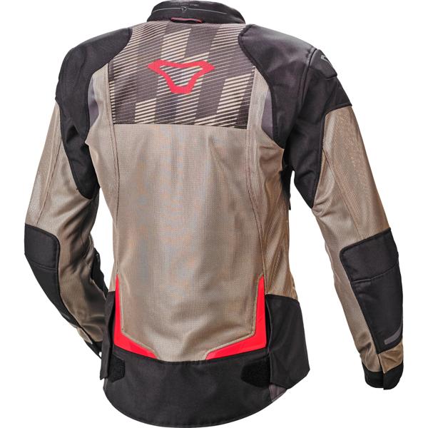 MACNA-blouson-orcano-image-33593912-cover-1