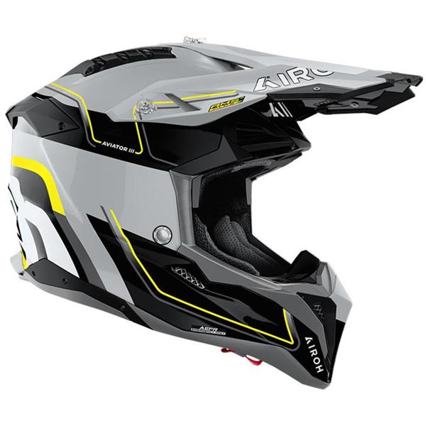 AIROH-casque-cross-aviator-3-leader-jaune-mat-image-136621793-cover-1