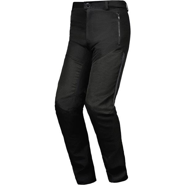 IXON-pantalon-fresh-pant-l-image-69544444-cover-0