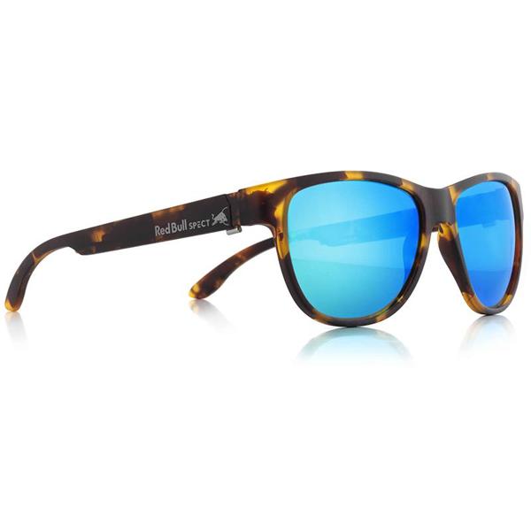 REDBULL SPECT EYEWEAR-lunettes-de-soleil-wing-3-image-22072730-cover-0