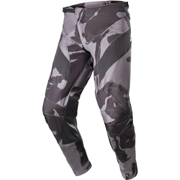 ALPINESTARS-pantalon-cross-racer-tactical-image-58441919-cover-0