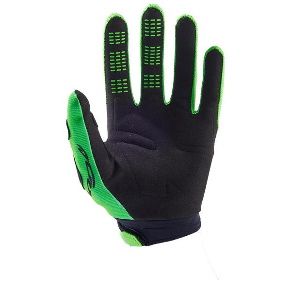 FOX-gants-cross-180-atlas-image-86072372-cover-1