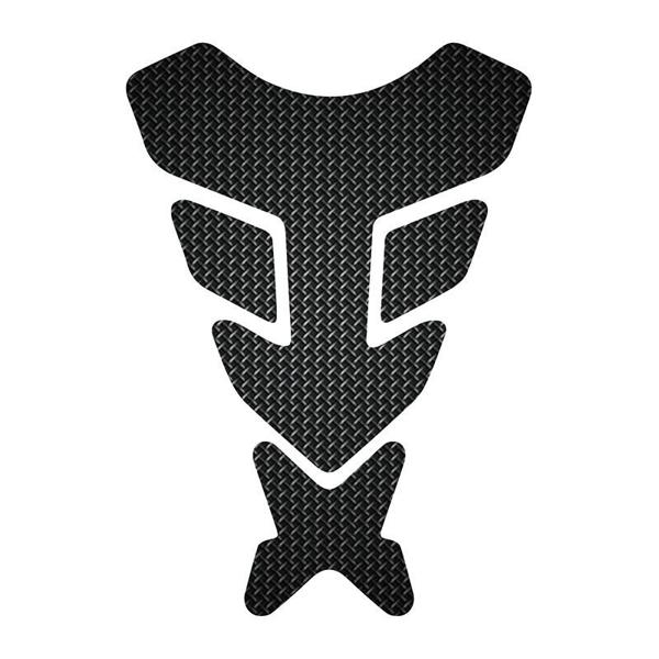 MAXXE-protege-reservoir-sport-image-5475830-cover-0