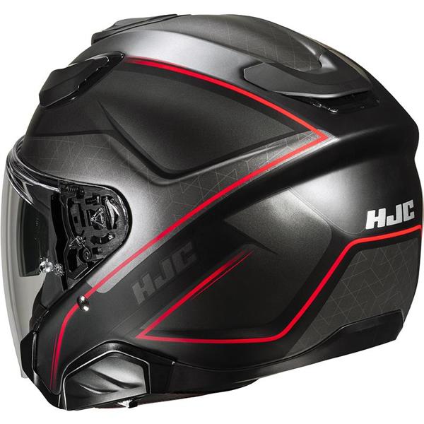 HJC-casque-f31-ludi-mc1sf-image-86874623-cover-2