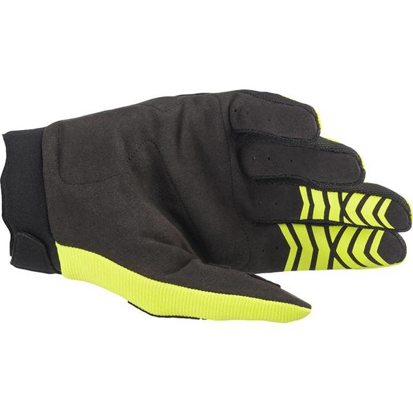 ALPINESTARS-gants-cross-full-bore-image-41051516-cover-1