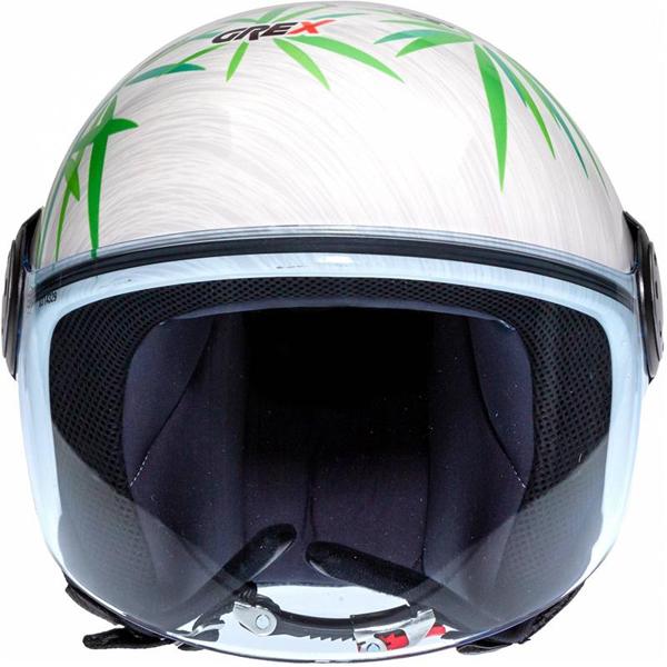 GREX-casque-g11-artwork-image-46979315-cover-2