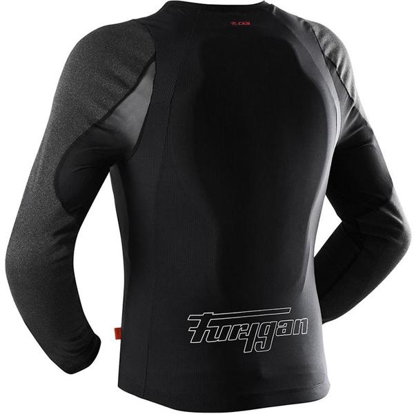 FURYGAN-blouson-veste-x-road-d3o-image-97901432-cover-2