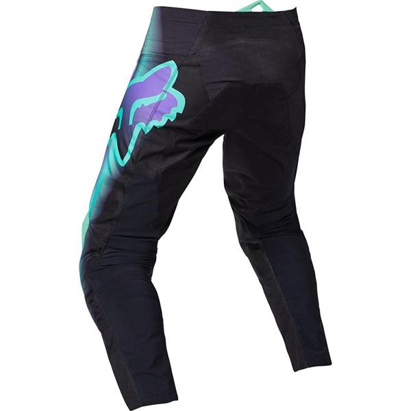 FOX-pantalon-cross-180-toxsyk-kids-image-57625467-cover-1