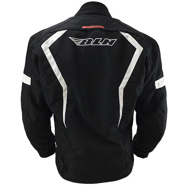 BLH-blouson-be-sportster-image-5478938-cover-2