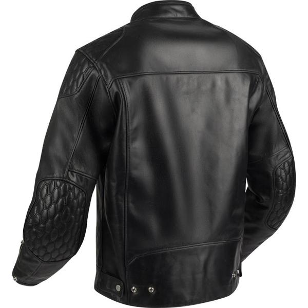SEGURA-blouson-curtis-image-87234735-cover-1