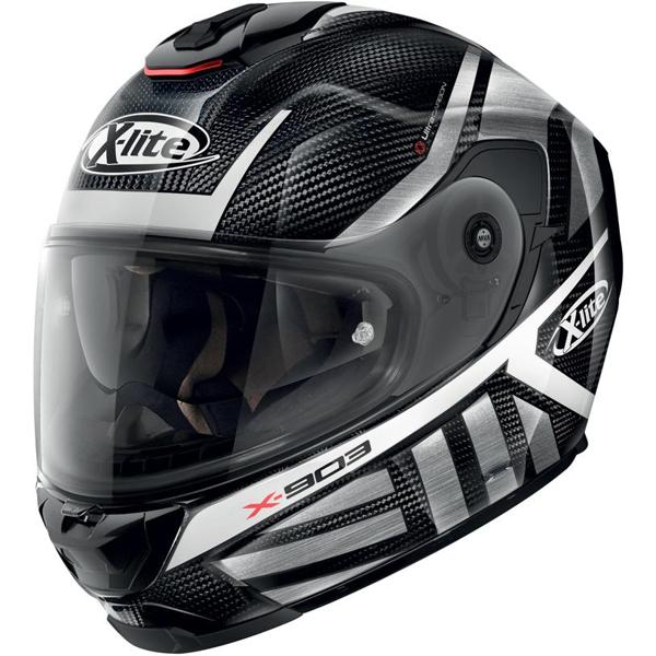 XLITE-casque-x-903-ultra-carbon-cheyenne-image-30089934-cover-0