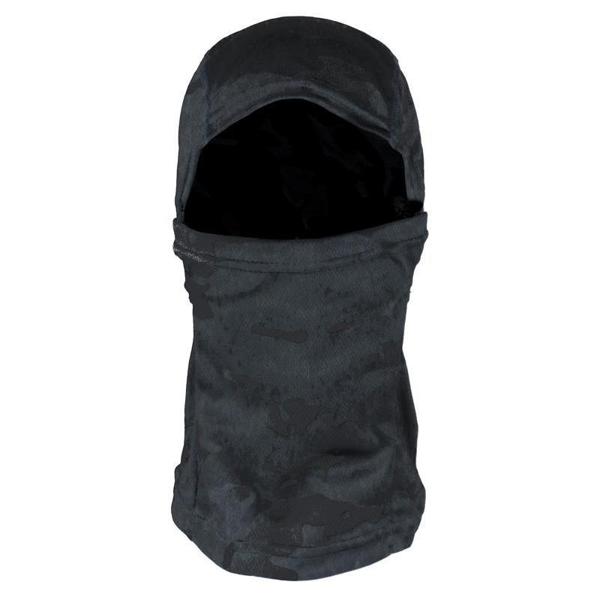 HARISSON-cagoule-mesh-image-129290504-cover-0