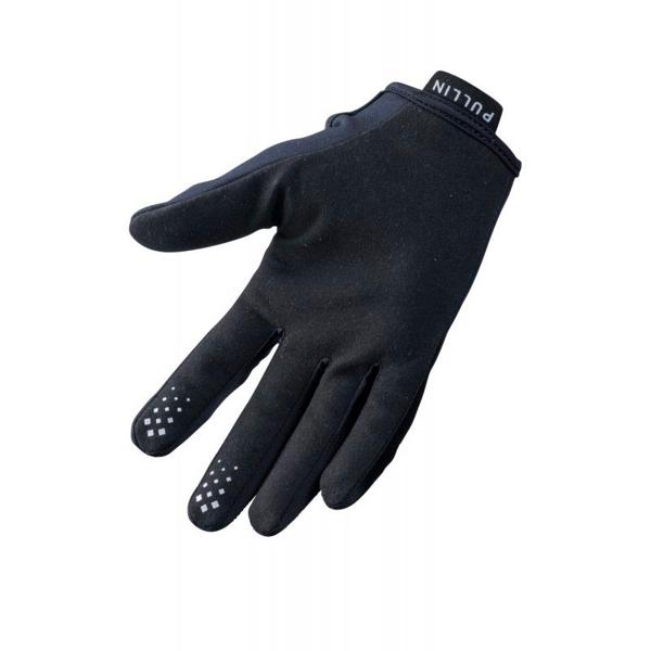 PULL-IN-gants-cross-original-image-61704048-cover-1