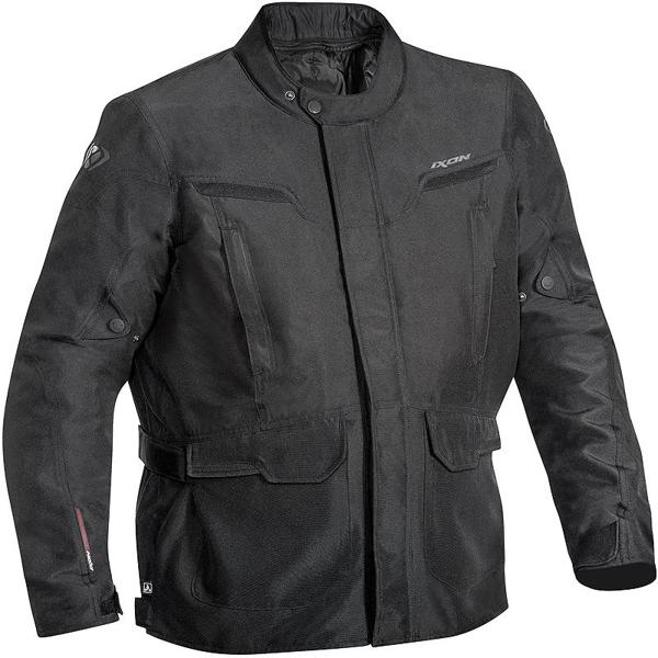 IXON-veste-summit-2c-image-5476893-cover-0