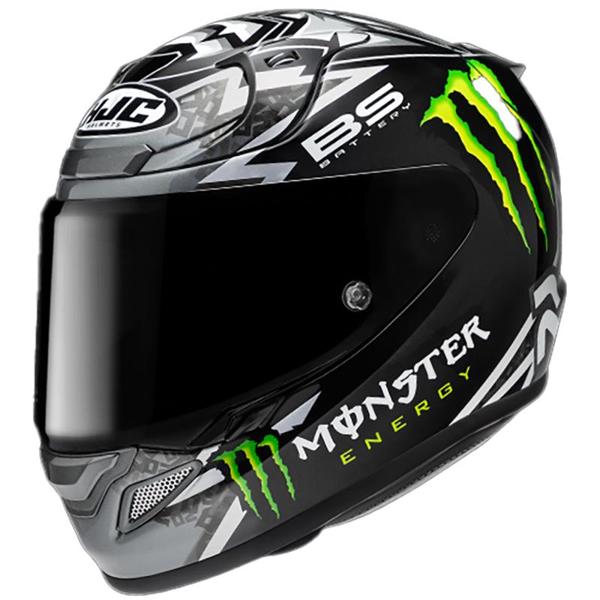 HJC RPHA-casque-rpha-12-fabio-quartararo-replica-mc5-image-127803841-cover-1