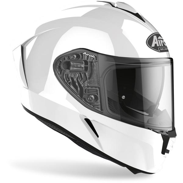 AIROH-casque-spark-uni-image-16190173-cover-1
