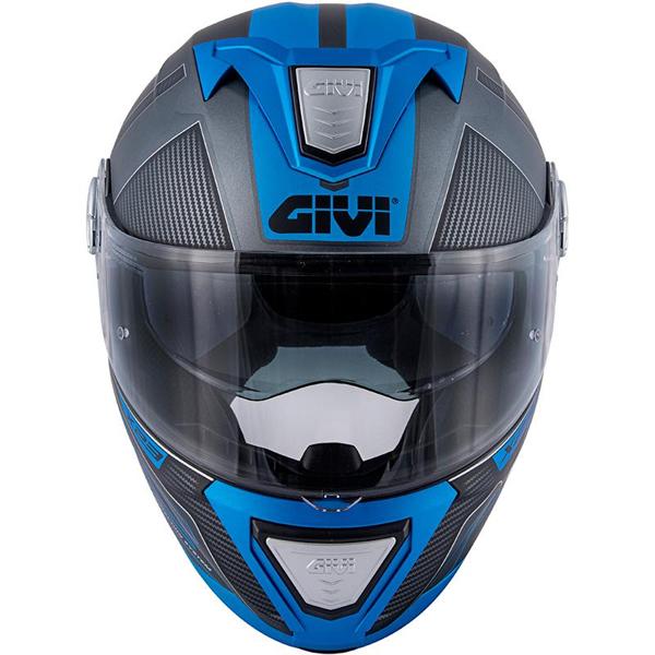 GIVI-casque-x23-sydney-protect-image-32684236-cover-2