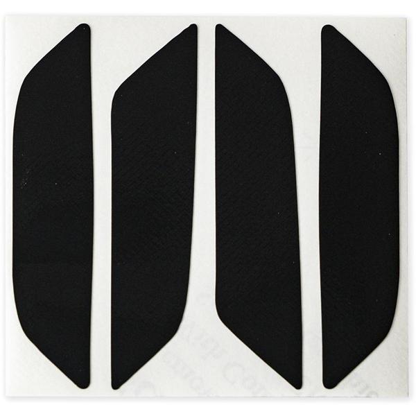 MAXXE-5-stickers-pour-casque-image-41429568-cover-1