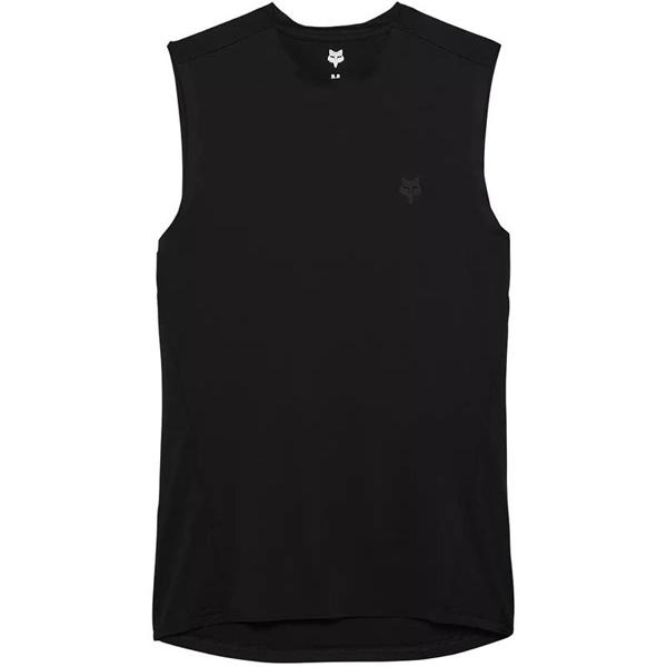 FOX-debardeur-tecbase-image-129456034-cover-0