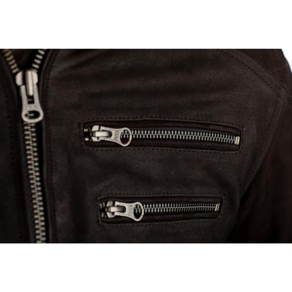 RST-blouson-ripley-lady-image-21381927-cover-2