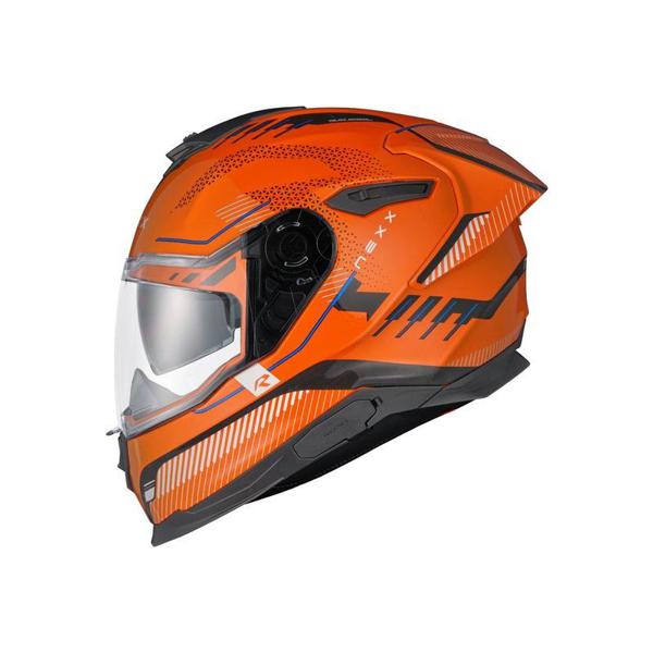 NEXX-casque-y100r-baron-image-97338433-cover-0