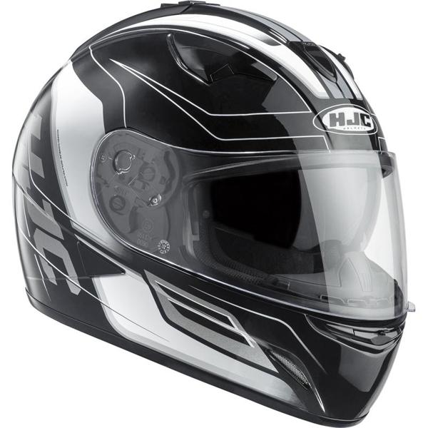 HJC-casque-tr-1-skyride-image-24654912-cover-0