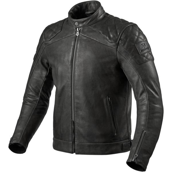 REVIT-blouson-cordite-image-22335721-cover-0