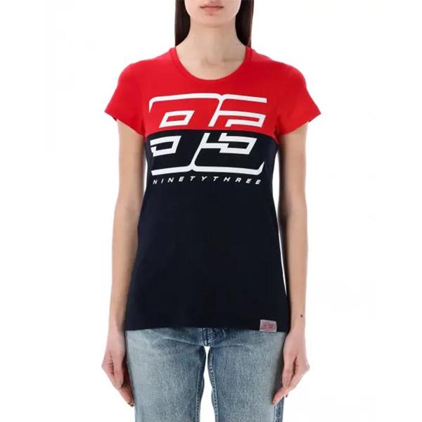 MARQUEZ-tee-shirt-93-image-100154412-cover-0