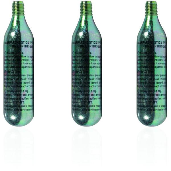 CHAFT-bombes-gaz-image-11665809-cover-0