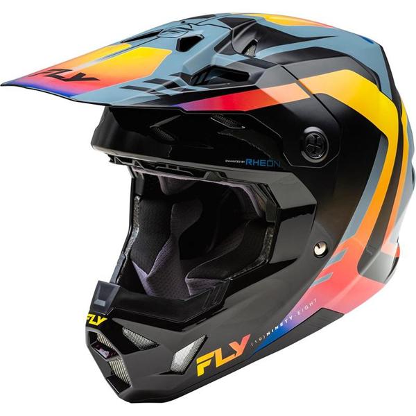FLY-casque-cross-formula-cp-krypton-image-91122406-cover-0