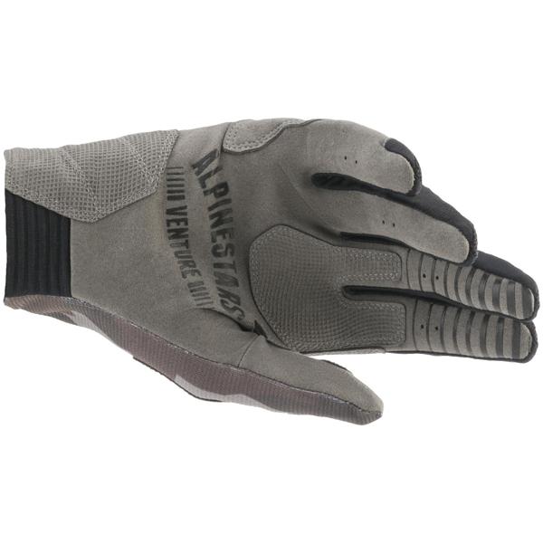 ALPINESTARS-gants-cross-venture-r-2v-image-25508767-cover-1
