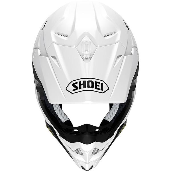 SHOEI-casque-cross-vfx-wr-uni-image-5633067-cover-2