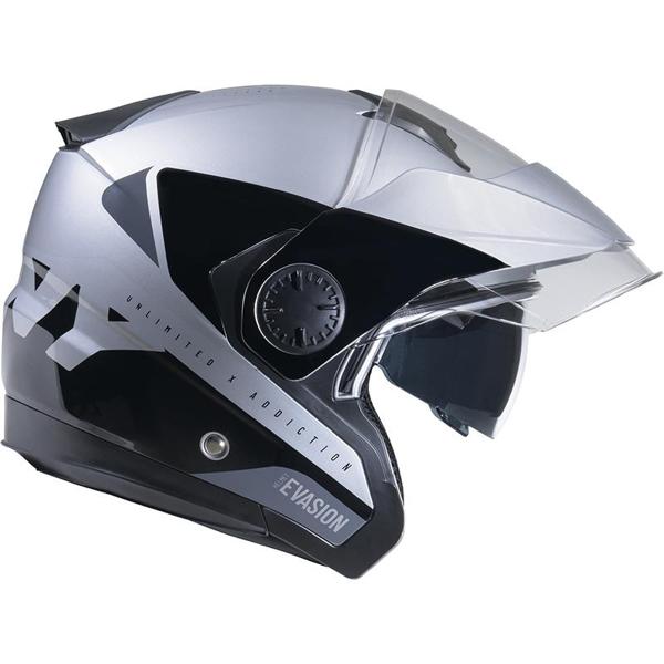 KENNY-casque-quad-evasion-graphic-silver-black-image-135328173-cover-1