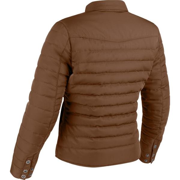 SEGURA-blouson-ness-lady-image-87234776-cover-1