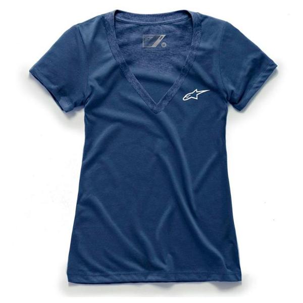 ALPINESTARS-t-shirts-ageless-vneck-image-22374138-cover-0