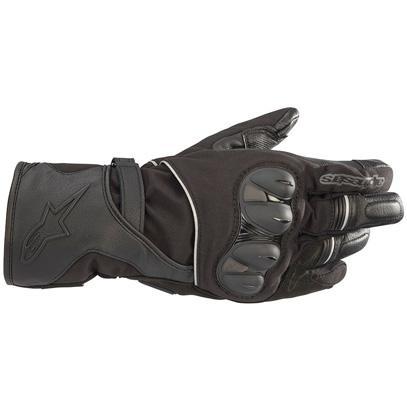 ALPINESTARS-gants-vega-v2-drystar-image-15976882-cover-0